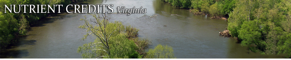 James River Photo