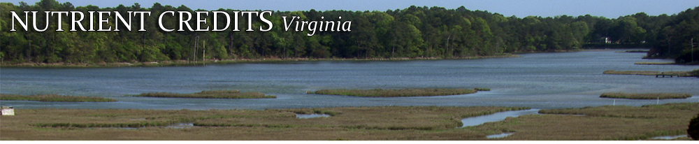 James River Photo
