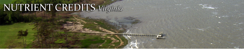 James River Photo